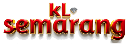 kl semarang