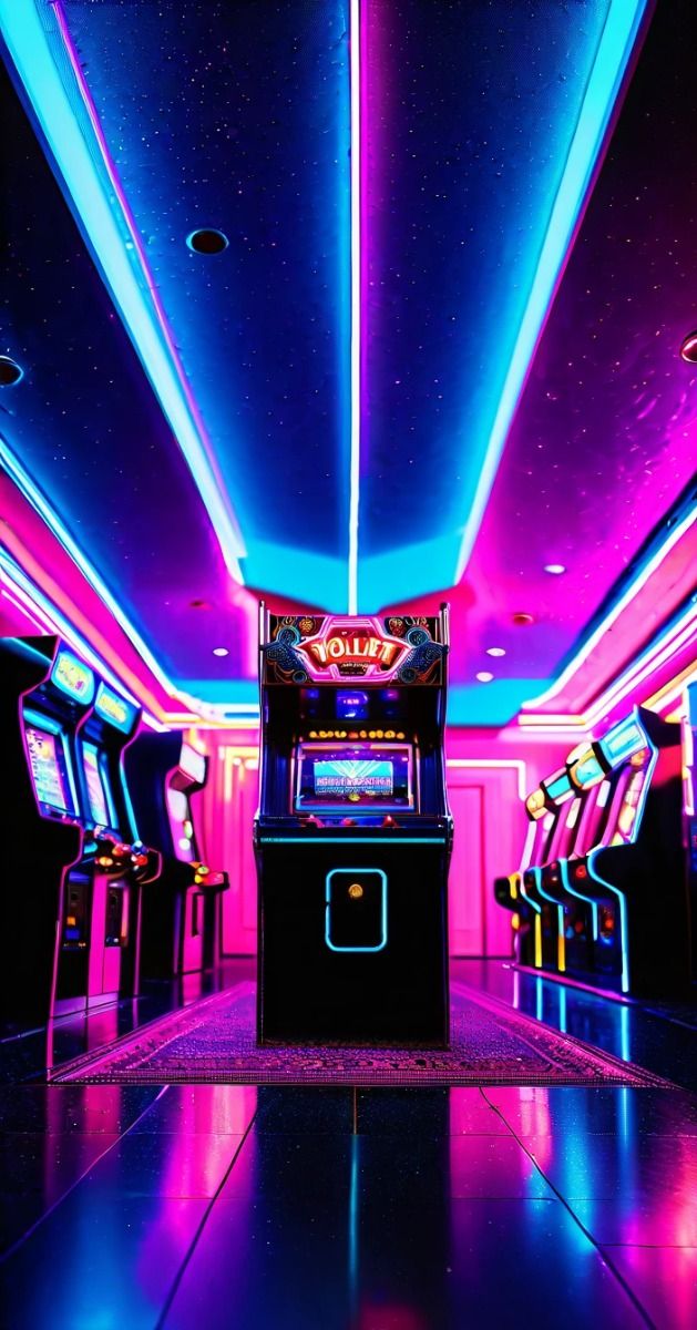 kl semarang 2D Number Game live draw interface