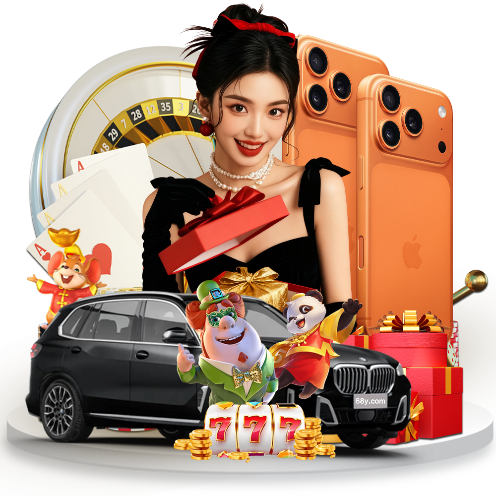 kl semarang Live Dealer account verification and payment setup kl semarang Live Dealer account verification and payment setup
