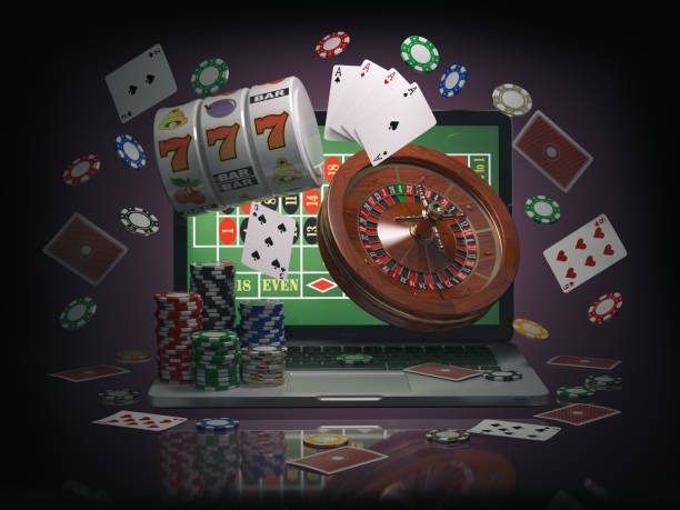 Taiwan Pools live draw results on kl semarang platform