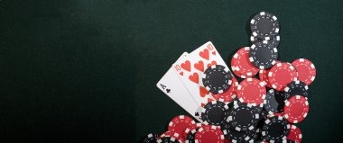 kl semarang Taiwan Pools account setup and payment linking